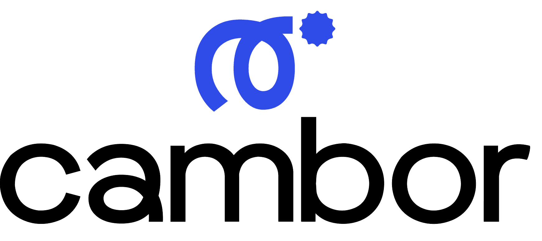 Logo Cambor