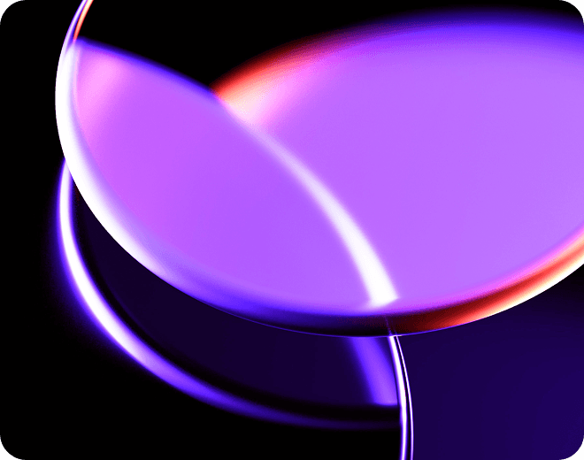 Mentoria visual